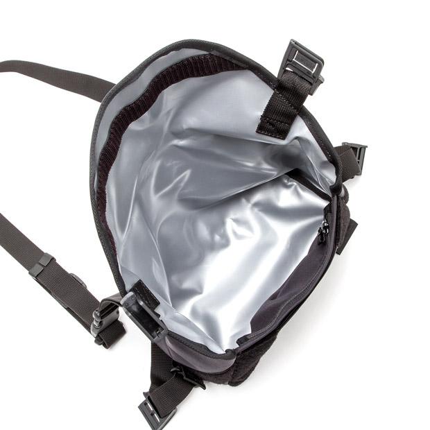 バッグジャック ショルダーバッグ スプートニク M bagjack SB Coll Sputnik M 爆買 | BAGJACK | 09