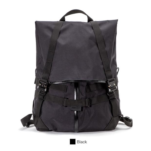 バッグジャック リュック バックパック モルフパック bagjack morph pack Cobra FM 爆買 | BAGJACK