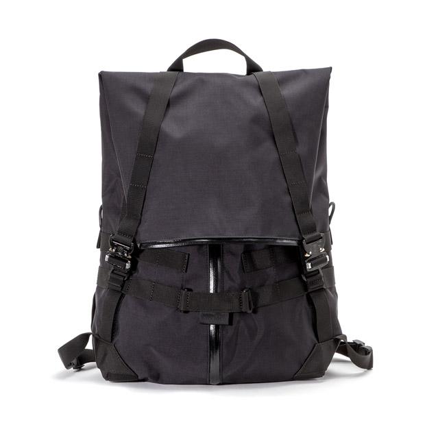 バッグジャック リュック バックパック モルフパック bagjack morph pack Cobra FM 爆買 | BAGJACK | 01