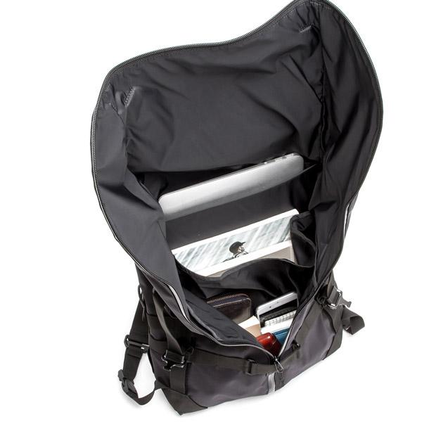 バッグジャック リュック バックパック モルフパック bagjack morph pack Cobra FM 爆買 | BAGJACK | 10