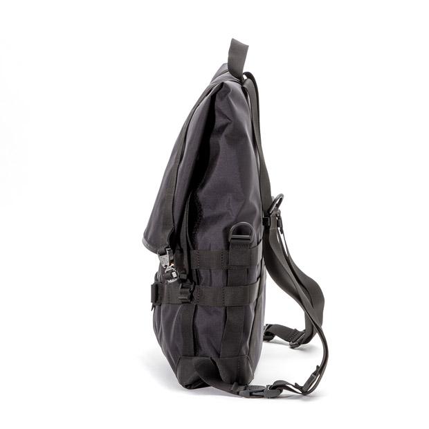 バッグジャック リュック バックパック モルフパック bagjack morph pack Cobra FM 爆買 | BAGJACK | 02