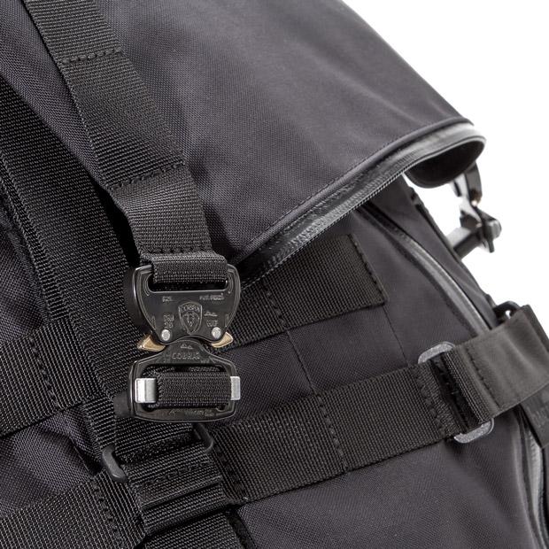 バッグジャック リュック バックパック モルフパック bagjack morph pack Cobra FM 爆買 | BAGJACK | 04