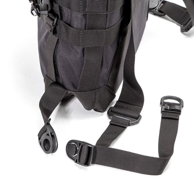 バッグジャック リュック バックパック モルフパック bagjack morph pack Cobra FM 爆買 | BAGJACK | 05