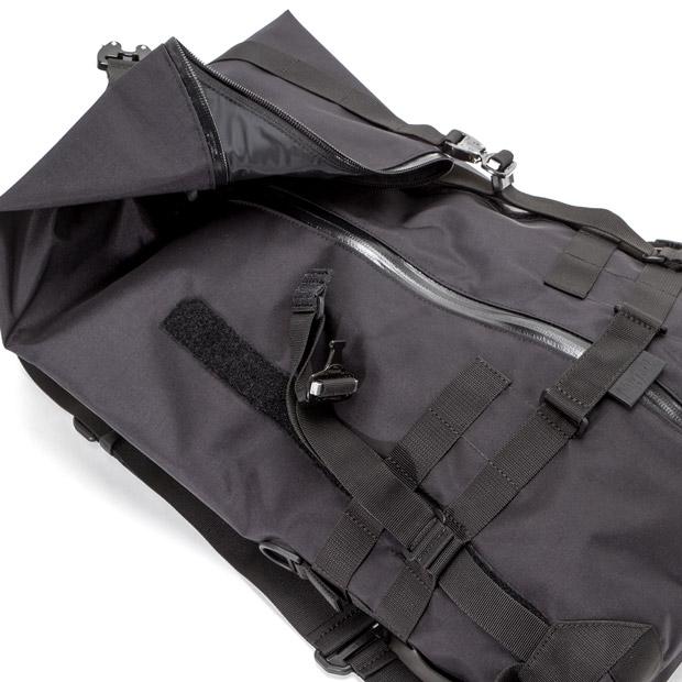 バッグジャック リュック バックパック モルフパック bagjack morph pack Cobra FM 爆買 | BAGJACK | 06
