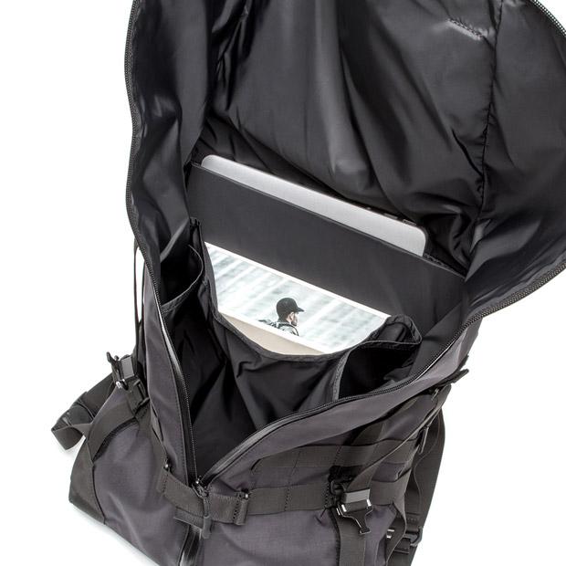 バッグジャック リュック バックパック モルフパック bagjack morph pack Cobra FM 爆買 | BAGJACK | 07