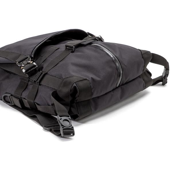 バッグジャック リュック バックパック モルフパック bagjack morph pack Cobra FM 爆買 | BAGJACK | 08