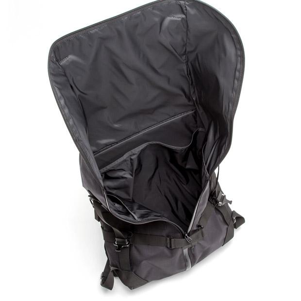バッグジャック リュック バックパック モルフパック bagjack morph pack Cobra FM 爆買 | BAGJACK | 09
