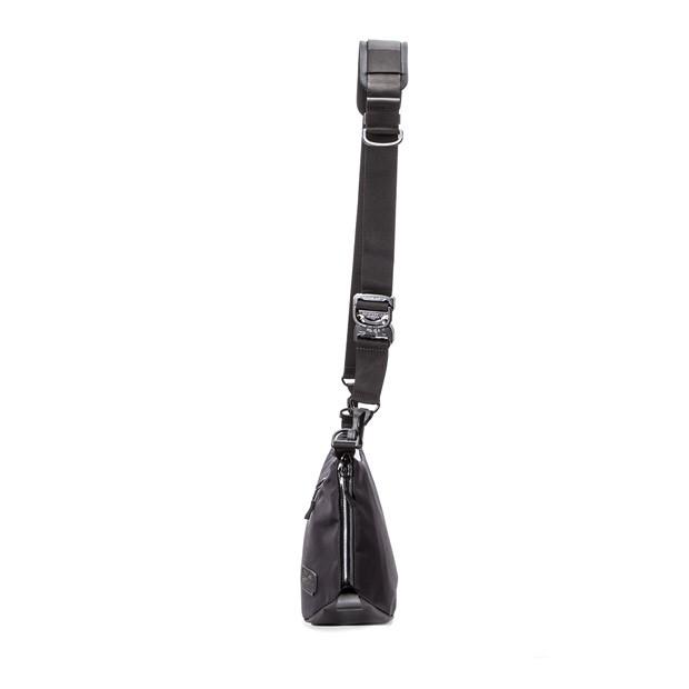 バッグジャック ショルダーバッグ スナイパーバッグ bagjack sniper bag cobra FC 爆買 | BAGJACK | 02