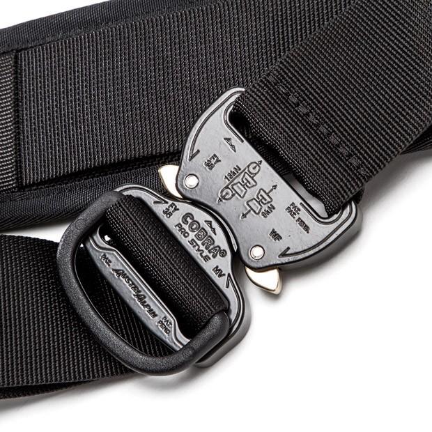 バッグジャック ショルダーバッグ スナイパーバッグ bagjack sniper bag cobra FC 爆買 | BAGJACK | 05