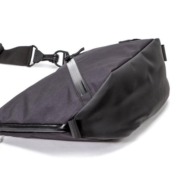 バッグジャック ショルダーバッグ スナイパーバッグ bagjack sniper bag cobra FC 爆買 | BAGJACK | 08