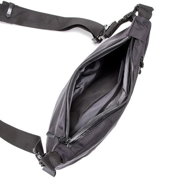 バッグジャック ショルダーバッグ スナイパーバッグ bagjack sniper bag cobra FC 爆買 | BAGJACK | 09
