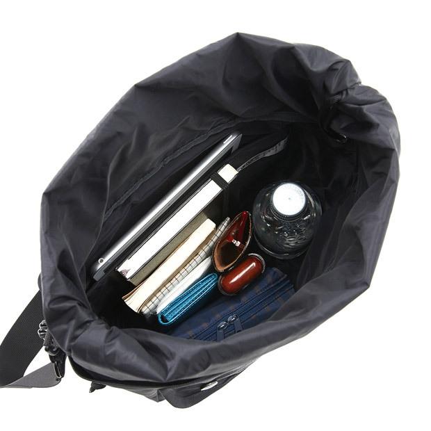 bagjack B-Bag M TL ショルダーバッグ BAGJACK バッグジャック ショルダーバッグ bagjack B-BAG M 爆買