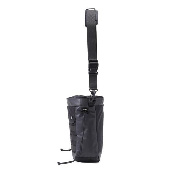 BAGJACK バッグジャック ショルダーバッグ bagjack B-BAG M