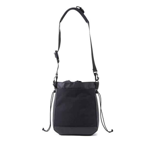 Bagjack B-BAG M バッグジャック ショルダーバッグ BAGJACK バッグジャック ショルダーバッグ bagjack B-BAG M
