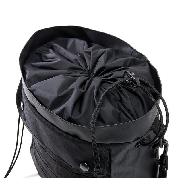 BAGJACK バッグジャック ショルダーバッグ bagjack B-BAG M