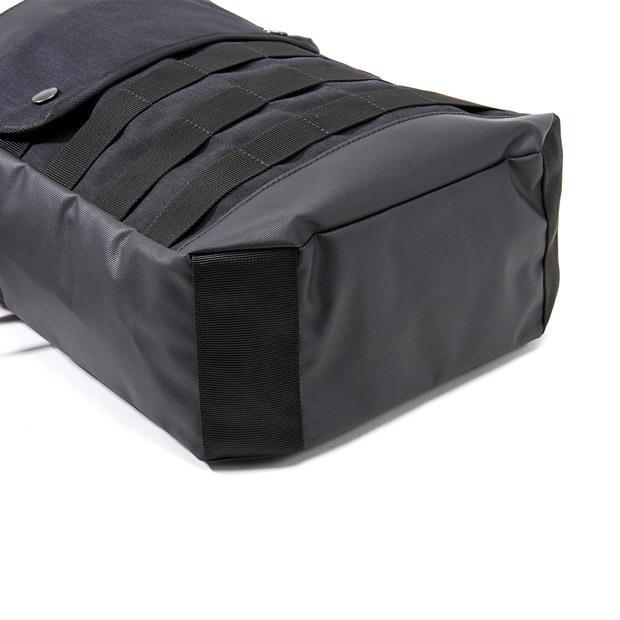 BAGJACK（バッグジャック） ショルダーバッグ bagjack B-BAG M 爆買