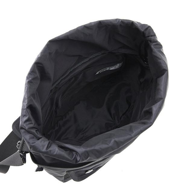 BAGJACK（バッグジャック） ショルダーバッグ bagjack B-BAG M 爆買