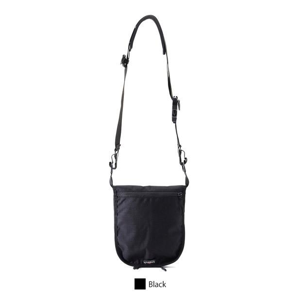 古伊万里 麒麟文 草花文 茶碗 蓋付碗 江戸中期 元禄期 色絵 墨弾き 九谷焼 古伊万里 麒麟文 草花文 茶碗 蓋付碗 江戸中期 元禄期 色絵 墨