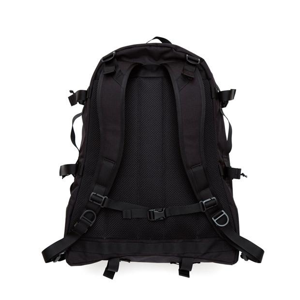 BAICYCLON BCL-02 バイサイクロン 新品未使用 楽天市場】[CL-02]BAICYCLON by bagjack(バイシクロンバイバッグ