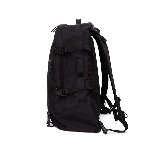 BAICYCLON BCL-02 バイサイクロン 新品未使用 楽天市場】[CL-02]BAICYCLON by bagjack(バイシクロンバイバッグ