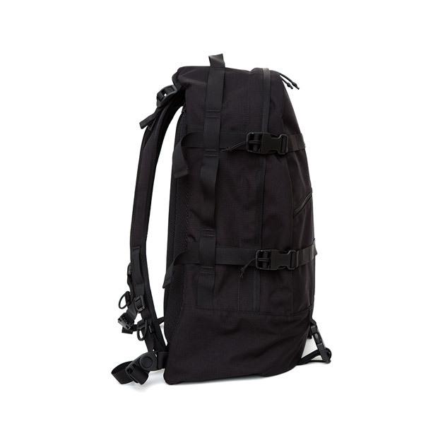 BAGJACK バイシクロン バイ バッグジャック リュック バックパック B4