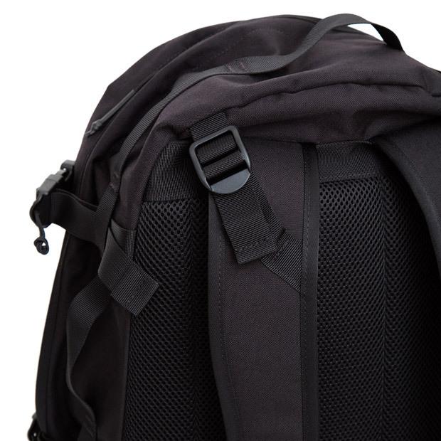 BAGJACK バイシクロン バイ バッグジャック リュック バック
