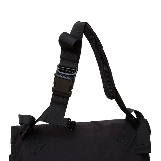 未使用 バイシクロンバイバッグジャック メッセンジャーバッグ A4収納可 Amazon | 正規品 バイシクロン バイ バッグジャック BAICYCLON