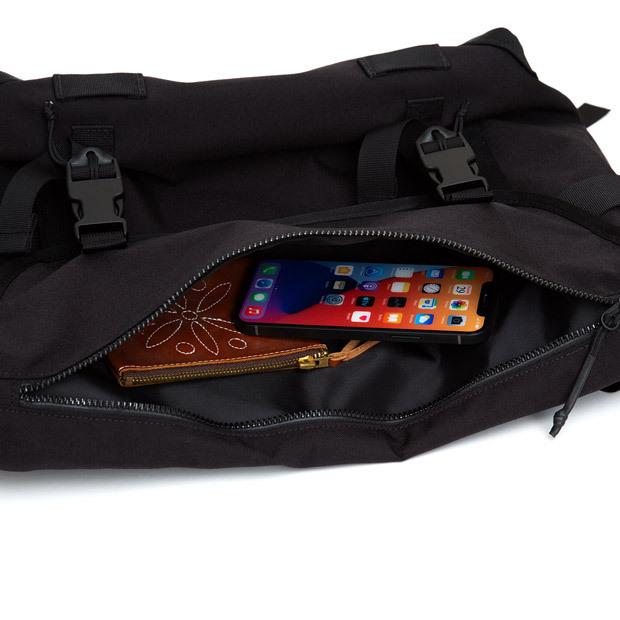 BAICYCLON by bagjack メッセンジャーバック　ショルダーバッグ 楽天市場】正規品 バイシクロン バイ バッグジャック BAICYCLON