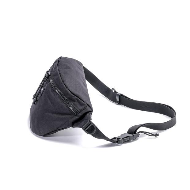 バイシクロン バイ バッグジャック ボディバッグ ウエストバッグ WAIST BAG BAICYCLON by bagjack BCL-05 爆買 | BAGJACK | 02