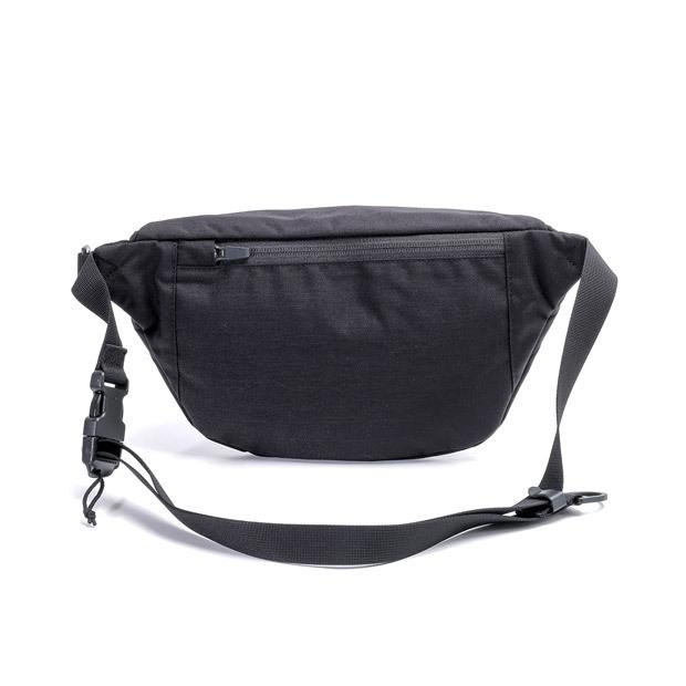 バイシクロン バイ バッグジャック ボディバッグ ウエストバッグ WAIST BAG BAICYCLON by bagjack BCL-05 爆買 | BAGJACK | 03