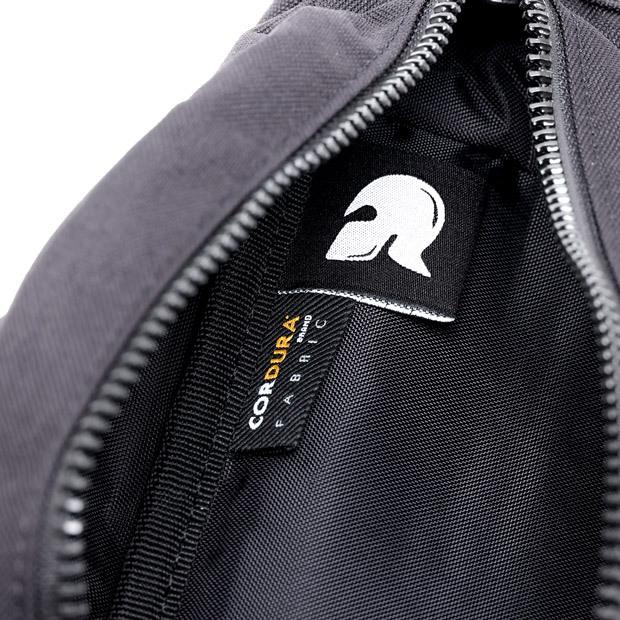 バイシクロン バイ バッグジャック ボディバッグ ウエストバッグ WAIST BAG BAICYCLON by bagjack BCL-05 爆買 | BAGJACK | 07