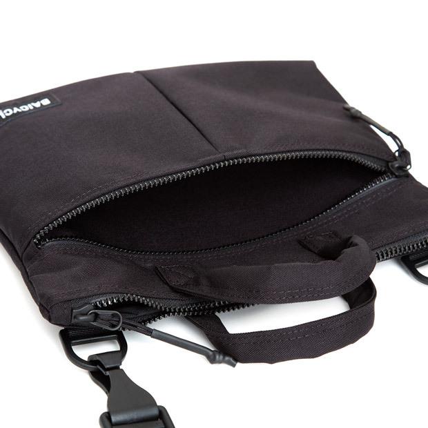 BAGJACK（バッグジャック） バイシクロン バイ スモール ヘルメット