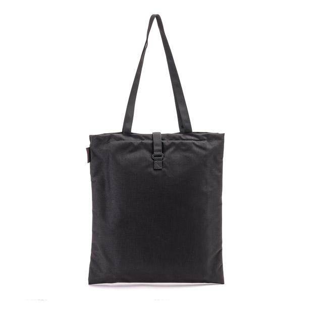 BAGJACK（バッグジャック） トートバッグ tote bag OV22S bagjack