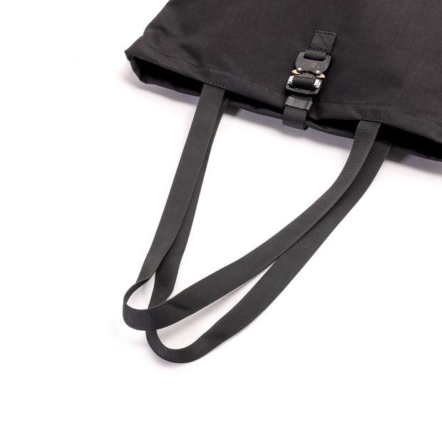 BAGJACK バッグジャック トートバッグ tote bag OV22S bagjack BAGJACK バッグジャック トートバッグ tote bag OV22S bagjack