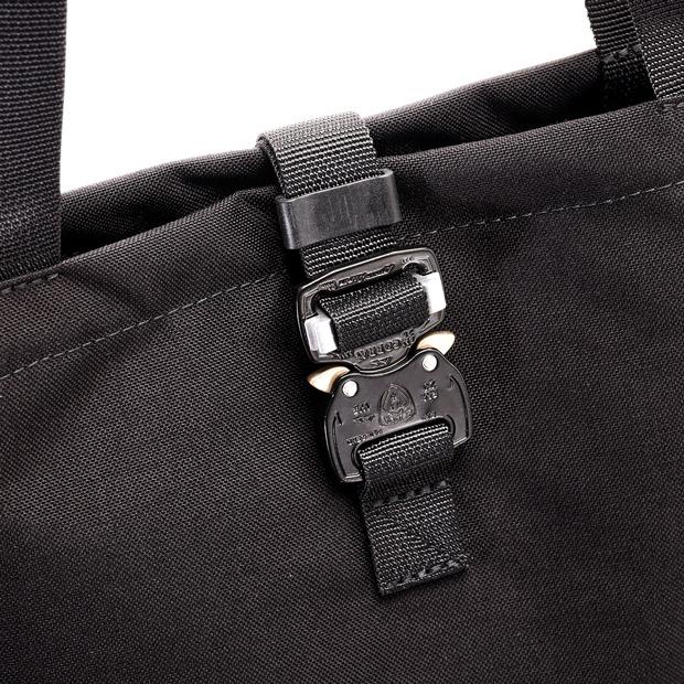 バッグジャック トートバッグ OV22S bagjack 09199 09199]bagjack(バッグジャック)tote bag OV22S/トートバッグ