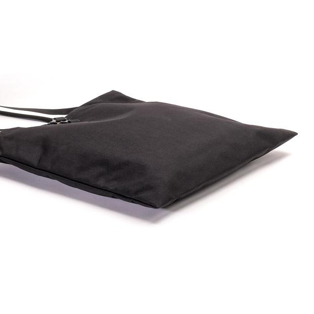 BAGJACK バッグジャック トートバッグ tote bag OV22S bagjack BAGJACK バッグジャック トートバッグ tote bag OV22S bagjack