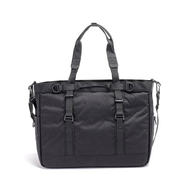 BAGJACK（バッグジャック） 選べるノベルティ バイシクロン バイ TOTE