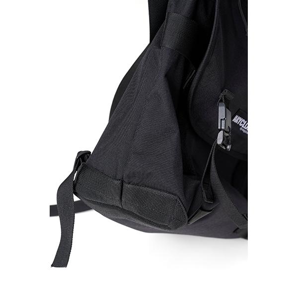 選べるノベルティ バイシクロン バイ バッグジャック BAICYCLON 選べるノベルティ バイシクロン バイ バッグジャック BAICYCLON