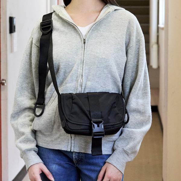 BAGJACK（バッグジャック） バイシクロンバイバッグジャック