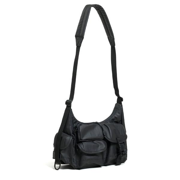 BAGJACK（バッグジャック） バイシクロンバイバッグジャック