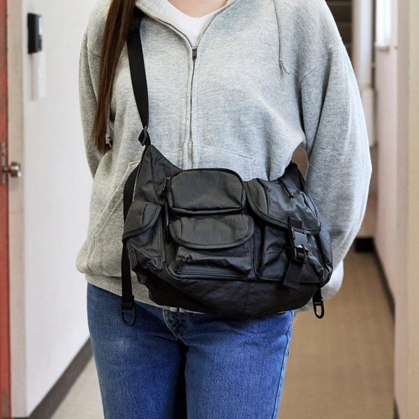 BAGJACK（バッグジャック） バイシクロンバイバッグジャック