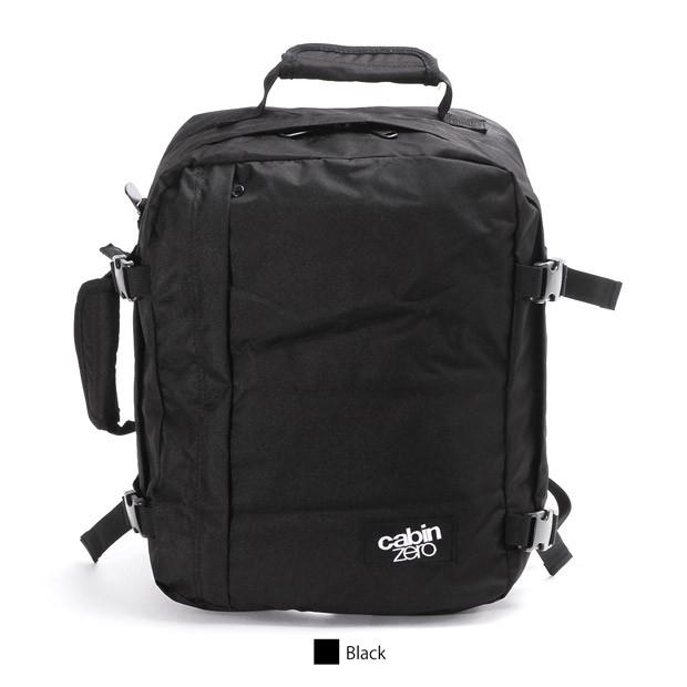 キャビンゼロ クラシック リュック CLASSIC 28L CABINZERO CZ08-1201 爆買 | cabin zero