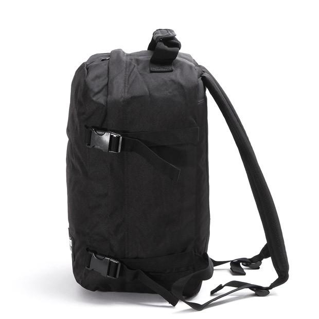 キャビンゼロ クラシック リュック CLASSIC 28L CABINZERO CZ08-1201 爆買 | cabin zero | 02