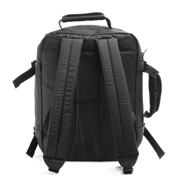 キャビンゼロ クラシック リュック CLASSIC 28L CABINZERO CZ08-1201 爆買 | cabin zero | 03