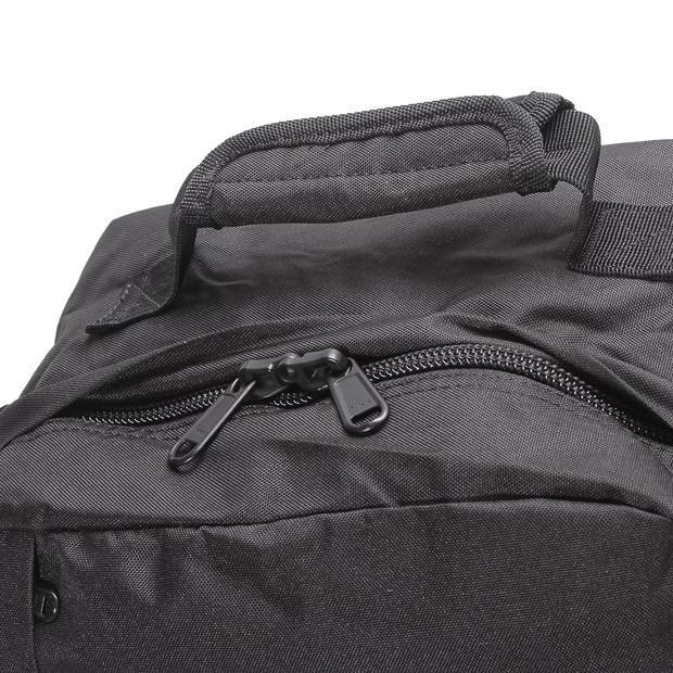 キャビンゼロ クラシック リュック CLASSIC 28L CABINZERO CZ08-1201 爆買 | cabin zero | 04