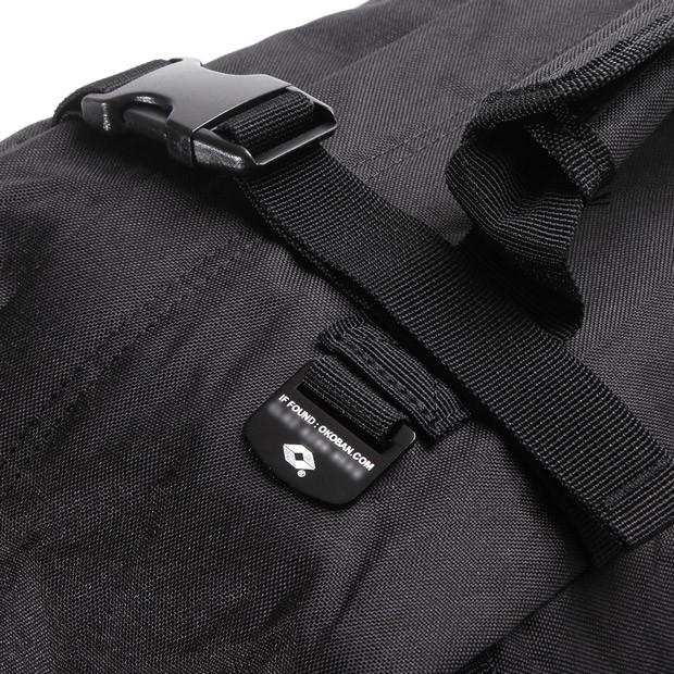 キャビンゼロ クラシック リュック CLASSIC 28L CABINZERO CZ08-1201 爆買 | cabin zero | 05