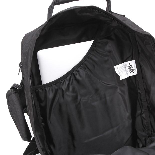キャビンゼロ クラシック リュック CLASSIC 28L CABINZERO CZ08-1201 爆買 | cabin zero | 07