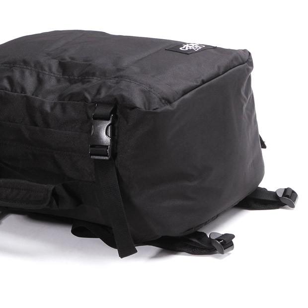 キャビンゼロ クラシック リュック CLASSIC 28L CABINZERO CZ08-1201 爆買 | cabin zero | 08