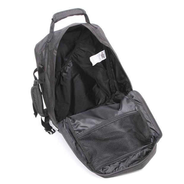 キャビンゼロ クラシック リュック CLASSIC 28L CABINZERO CZ08-1201 爆買 | cabin zero | 09