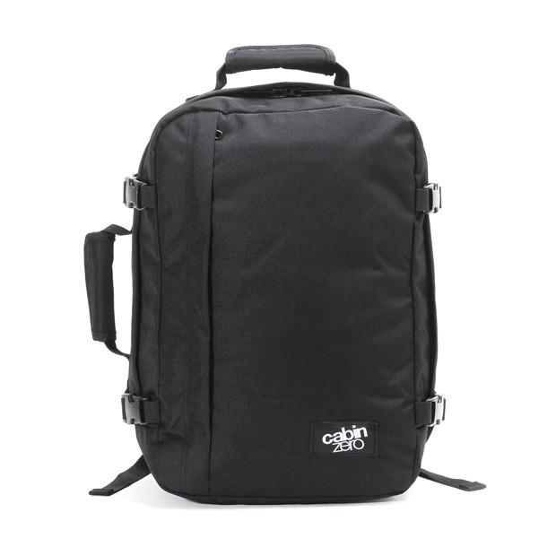 キャビンゼロ リュック クラシック 36L バックパック OKOBAN Classic 36L CABINZERO CZ17 爆買 | cabin zero | 05
